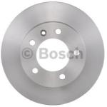 Bosch Disc frana BOSCH 0 986 478 970 (0 986 478 970) - automobilus