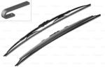 Bosch Set 2 lamele stergator BOSCH 3 397 118 451