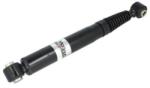 Magnum Technology amortizor Magnum Technology AGF093MT (AGF093MT) - automobilus