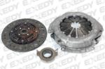 EXEDY Set ambreiaj EXEDY TYK2232 (TYK2232) - automobilus