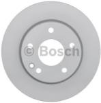Bosch Disc frana BOSCH 0 986 478 875 - automobilus