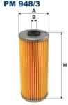 FILTRON filtru combustibil FILTRON PM 948/3 (PM 948/3) - automobilus