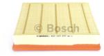 Bosch Filtru aer BOSCH 1 457 433 537 (1 457 433 537) - automobilus