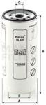Mann-filter filtru combustibil MANN-FILTER PreLine PL 420 x (PL 420 x)
