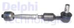 DELPHI bara directie DELPHI TL501 (TL501) - automobilus