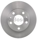 Bosch Disc frana BOSCH 0 986 479 315 (0 986 479 315) - automobilus
