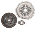 NEXUS Set ambreiaj NEXUS F1T001NX (F1T001NX) - automobilus