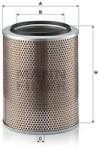 Mann-filter Filtru aer MANN-FILTER C 30 703 (C 30 703) - automobilus
