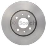 Bosch Disc frana BOSCH 0 986 478 639 (0 986 478 639) - automobilus