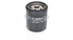 Bosch Filtru ulei BOSCH F 026 407 085 (F 026 407 085) - automobilus