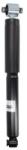 Magnum Technology amortizor Magnum Technology AGR079MT (AGR079MT) - automobilus