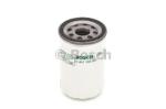 Bosch Filtru ulei BOSCH 0 451 103 335 (0 451 103 335) - automobilus