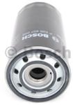 Bosch Filtru ulei BOSCH F 026 407 049 (F 026 407 049) - automobilus