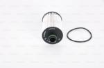 Bosch Filtru ulei BOSCH F 026 407 249 (F 026 407 249) - automobilus