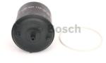 Bosch Filtru ulei BOSCH F 026 407 119 (F 026 407 119) - automobilus