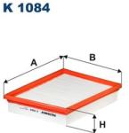 FILTRON Filtru, aer habitaclu FILTRON K 1084 (K 1084)