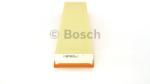 Bosch Filtru aer BOSCH 1 457 433 626 (1 457 433 626) - automobilus