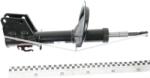 Magnum Technology amortizor Magnum Technology AGF077MT (AGF077MT) - automobilus
