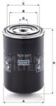 Mann-filter filtru combustibil MANN-FILTER WDK 940/1 (WDK 940/1) - automobilus