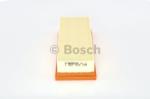 Bosch Filtru aer BOSCH 1 457 433 736 (1 457 433 736) - automobilus