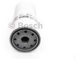 Bosch Filtru ulei BOSCH F 026 407 043 (F 026 407 043) - automobilus