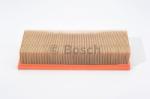 Bosch Filtru aer BOSCH 1 457 432 200 (1 457 432 200) - automobilus