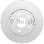 Bosch Disc frana BOSCH 0 986 479 407 (0 986 479 407) - automobilus