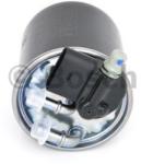 Bosch filtru combustibil BOSCH F 026 402 836 (F 026 402 836) - automobilus