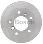 Bosch Disc frana BOSCH 0 986 478 433 (0 986 478 433) - automobilus