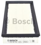Bosch Filtru aer BOSCH F 026 400 452 (F 026 400 452) - automobilus
