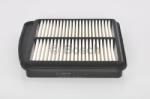 Bosch Filtru aer BOSCH F 026 400 293 (F 026 400 293) - automobilus