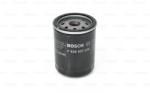 Bosch Filtru ulei BOSCH F 026 407 236 (F 026 407 236) - automobilus