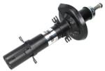Magnum Technology amortizor Magnum Technology AHW017MT