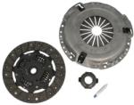 NEXUS Set ambreiaj NEXUS F1R092NX (F1R092NX)