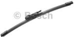 Bosch lamela stergator BOSCH 3 397 013 741 - automobilus