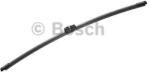 Bosch lamela stergator BOSCH 3 397 008 047 - automobilus