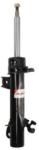 Magnum Technology amortizor Magnum Technology AGB091MT (AGB091MT) - automobilus