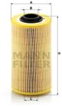 Mann-filter Filtru ulei MANN-FILTER HU 938/1 x (HU 938/1 x) - automobilus