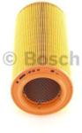 Bosch Filtru aer BOSCH 1 457 433 712 (1 457 433 712) - automobilus