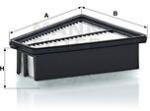 Mann-filter Filtru aer MANN-FILTER C 21 025 (C 21 025) - automobilus