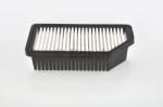 Bosch Filtru aer BOSCH F 026 400 414 (F 026 400 414) - automobilus
