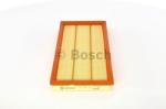Bosch Filtru aer BOSCH F 026 400 326 (F 026 400 326) - automobilus