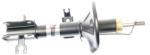 Magnum Technology amortizor Magnum Technology AG0016MT (AG0016MT) - automobilus
