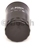 Bosch Filtru ulei BOSCH 0 451 104 063 (0 451 104 063) - automobilus