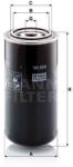 Mann-filter filtru combustibil MANN-FILTER WK 9056 (WK 9056) - automobilus