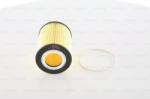Bosch Filtru ulei BOSCH F 026 407 046 (F 026 407 046) - automobilus