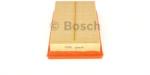 Bosch Filtru aer BOSCH 1 457 433 155 (1 457 433 155) - automobilus