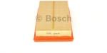 Bosch Filtru aer BOSCH 1 457 433 155 - automobilus