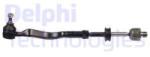 DELPHI bara directie DELPHI TL440 (TL440) - automobilus