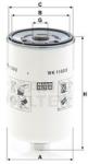 Mann-filter filtru combustibil MANN-FILTER WK 1150/2 (WK 1150/2) - automobilus